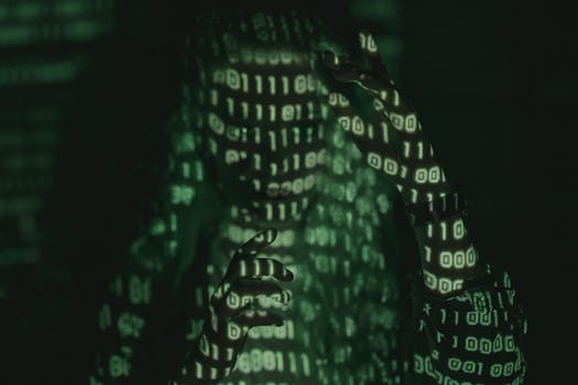 The Future of Web3